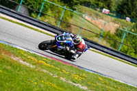 Brno;event-digital-images;motorbikes;no-limits;peter-wileman-photography;trackday;trackday-digital-images